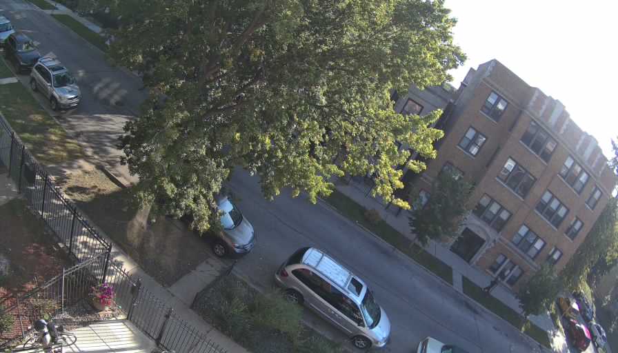 Reolink Camera One_00_Reolink Home Hub One_20250918092706.jpg